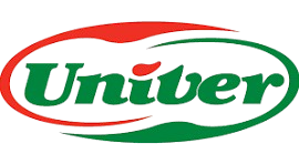 Univer-removebg-preview
