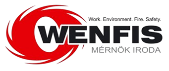 WENFIS-removebg-preview