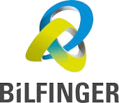 billfinger-removebg-preview