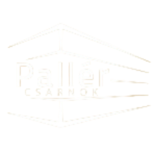 cropped-paller-csarnok-logo-2-removebg-preview