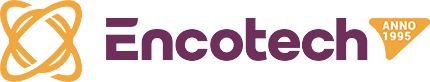 encotech