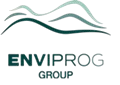enviprog-removebg-preview