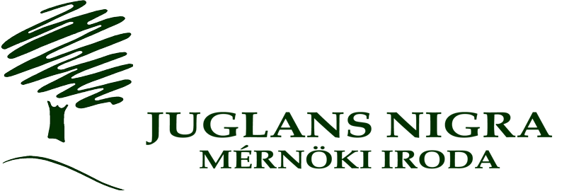 juglans-nigra-logo