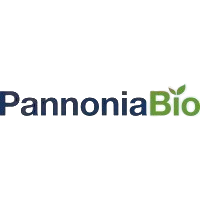 pannonia_bio_zrt_logo-removebg-preview