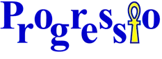 progressio-removebg-preview
