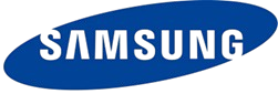 samsung-removebg-preview
